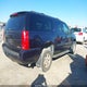 1GKFK16347J265587 2007 GMC Yukon Xl 1500 Slt auction photo thumbnail 4