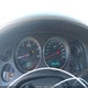 1GKFK16347J265587 2007 GMC Yukon Xl 1500 Slt auction photo thumbnail 7