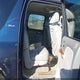1GKFK16347J265587 2007 GMC Yukon Xl 1500 Slt auction photo thumbnail 8