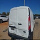 NM0LS7E29K1405911 2019 Ford Transit Connect Xl auction photo thumbnail 16