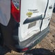 NM0LS7E29K1405911 2019 Ford Transit Connect Xl auction photo thumbnail 18