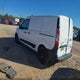 NM0LS7E29K1405911 2019 Ford Transit Connect Xl auction photo thumbnail 3