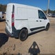 NM0LS7E29K1405911 2019 Ford Transit Connect Xl auction photo thumbnail 4
