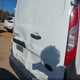 NM0LS7E29K1405911 2019 Ford Transit Connect Xl auction photo thumbnail 6