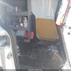 NM0LS7E29K1405911 2019 Ford Transit Connect Xl auction photo thumbnail 8