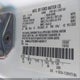NM0LS7E29K1405911 2019 Ford Transit Connect Xl auction photo thumbnail 9