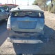 JTDKB20U853091493 2005 Toyota Prius auction photo thumbnail 15