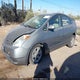 JTDKB20U853091493 2005 Toyota Prius auction photo thumbnail 2