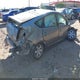 JTDKB20U853091493 2005 Toyota Prius auction photo thumbnail 4