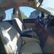JTDKB20U853091493 2005 Toyota Prius auction photo thumbnail 5