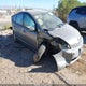 JTDKB20U853091493 2005 Toyota Prius auction photo thumbnail 6