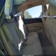 JTDKB20U853091493 2005 Toyota Prius auction photo thumbnail 8