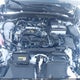 7MUCAAAG7SV125840 2025 Toyota Corolla Cross Le auction photo thumbnail 10