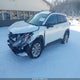 7MUCAAAG7SV125840 2025 Toyota Corolla Cross Le auction photo thumbnail 2