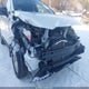 7MUCAAAG7SV125840 2025 Toyota Corolla Cross Le auction photo thumbnail 6
