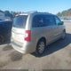 2C4RC1BG7DR777589 2013 Chrysler Town & Country Touring auction photo thumbnail 4