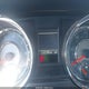 2C4RC1BG7DR777589 2013 Chrysler Town & Country Touring auction photo thumbnail 7