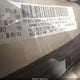 2C4RC1BG7DR777589 2013 Chrysler Town & Country Touring auction photo thumbnail 9