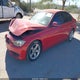 WBA3B1C58EK132646 2014 BMW 320I auction photo thumbnail 2