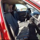 WBA3B1C58EK132646 2014 BMW 320I auction photo thumbnail 5