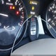 5N1AT2MTXFC878677 2015 Nissan Rogue Sl auction photo thumbnail 11