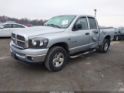 1D7HU18278J116438 2008 Dodge Ram 1500 Slt auction photo thumbnail 2