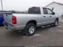1D7HU18278J116438 2008 Dodge Ram 1500 Slt auction photo thumbnail 4