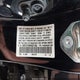 19XFC1F99HE021543 2017 Honda Civic Touring auction photo thumbnail 9