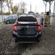 19XFC1F99HE021543 2017 Honda Civic Touring auction photo thumbnail 16