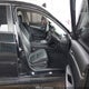 19XFC1F99HE021543 2017 Honda Civic Touring auction photo thumbnail 5