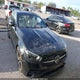 W1KZF8DB0PB162313 2023 Mercedes-Benz E 350 auction photo thumbnail 12