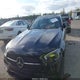 W1KZF8DB0PB162313 2023 Mercedes-Benz E 350 auction photo thumbnail 6