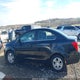 1G1JC5SH6F4158199 2015 Chevrolet Sonic Lt Auto auction photo thumbnail 14