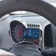 1G1JC5SH6F4158199 2015 Chevrolet Sonic Lt Auto auction photo thumbnail 7