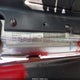 1J4FA39S25P325464 2005 Jeep Wrangler X auction photo thumbnail 9