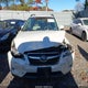 JF2GPACC1F8234083 2015 Subaru Xv Crosstrek 2.0I Premium auction photo thumbnail 12