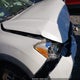 JF2GPACC1F8234083 2015 Subaru Xv Crosstrek 2.0I Premium auction photo thumbnail 17