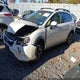 JF2GPACC1F8234083 2015 Subaru Xv Crosstrek 2.0I Premium auction photo thumbnail 2
