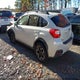 JF2GPACC1F8234083 2015 Subaru Xv Crosstrek 2.0I Premium auction photo thumbnail 3