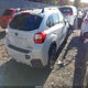 JF2GPACC1F8234083 2015 Subaru Xv Crosstrek 2.0I Premium auction photo thumbnail 4