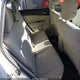 JF2GPACC1F8234083 2015 Subaru Xv Crosstrek 2.0I Premium auction photo thumbnail 8
