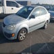 KNADE123686336208 2008 Kia Rio Lx auction photo thumbnail 2
