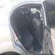 KNADE123686336208 2008 Kia Rio Lx auction photo thumbnail 8