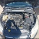 1FAHP3K22CL374696 2012 Ford Focus Se auction photo thumbnail 10
