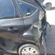 1FAHP3K22CL374696 2012 Ford Focus Se auction photo thumbnail 14