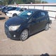 1FAHP3K22CL374696 2012 Ford Focus Se auction photo thumbnail 2