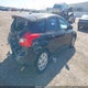 1FAHP3K22CL374696 2012 Ford Focus Se auction photo thumbnail 4