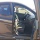 1FAHP3K22CL374696 2012 Ford Focus Se auction photo thumbnail 5