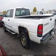 1B7HF13Z91J574710 2001 Dodge Ram 1500 St auction photo thumbnail 3