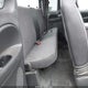 1B7HF13Z91J574710 2001 Dodge Ram 1500 St auction photo thumbnail 8